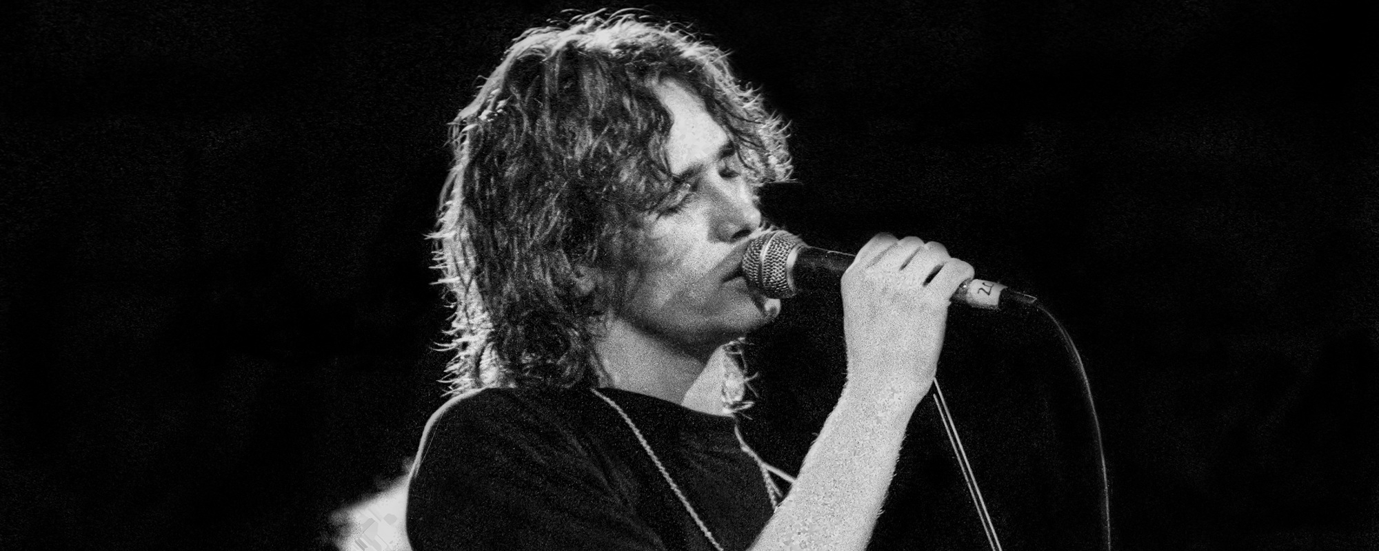 3 canciones de rock de los años 90 que te harán llorar