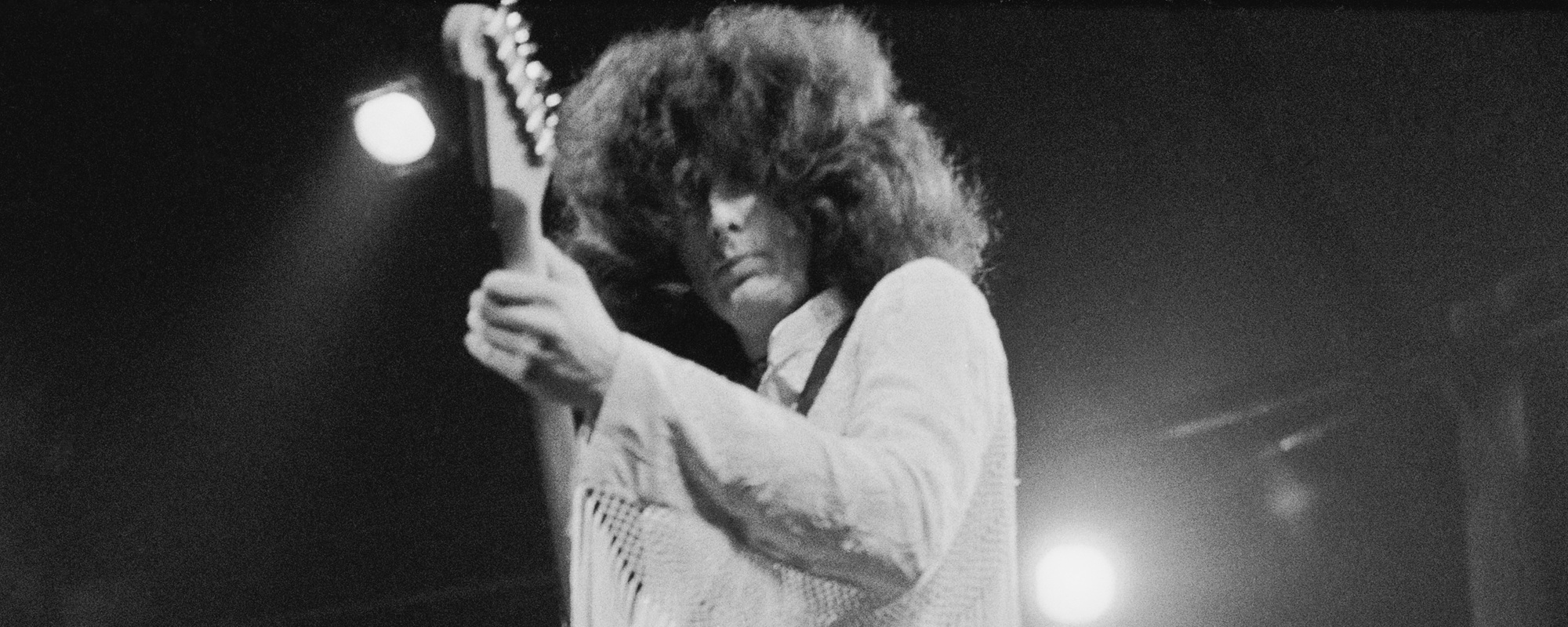 3 Supergroups From the 1970s You’ve Never Heard Of (but Feature Your Favorite Rock Star)