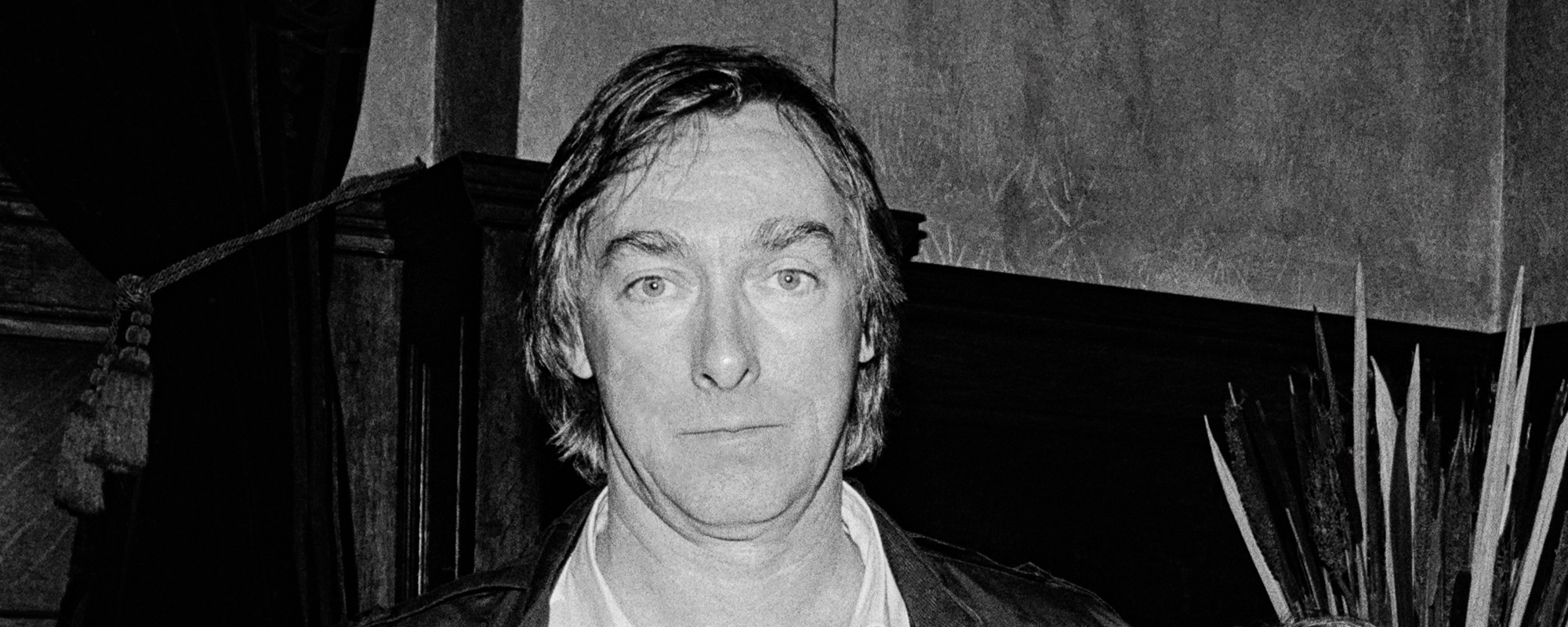 Tres guitarristas de vanguardia de la década de 1960 que estoy seguro de que has olvidado