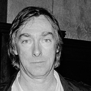 Velvet Underground. 1993