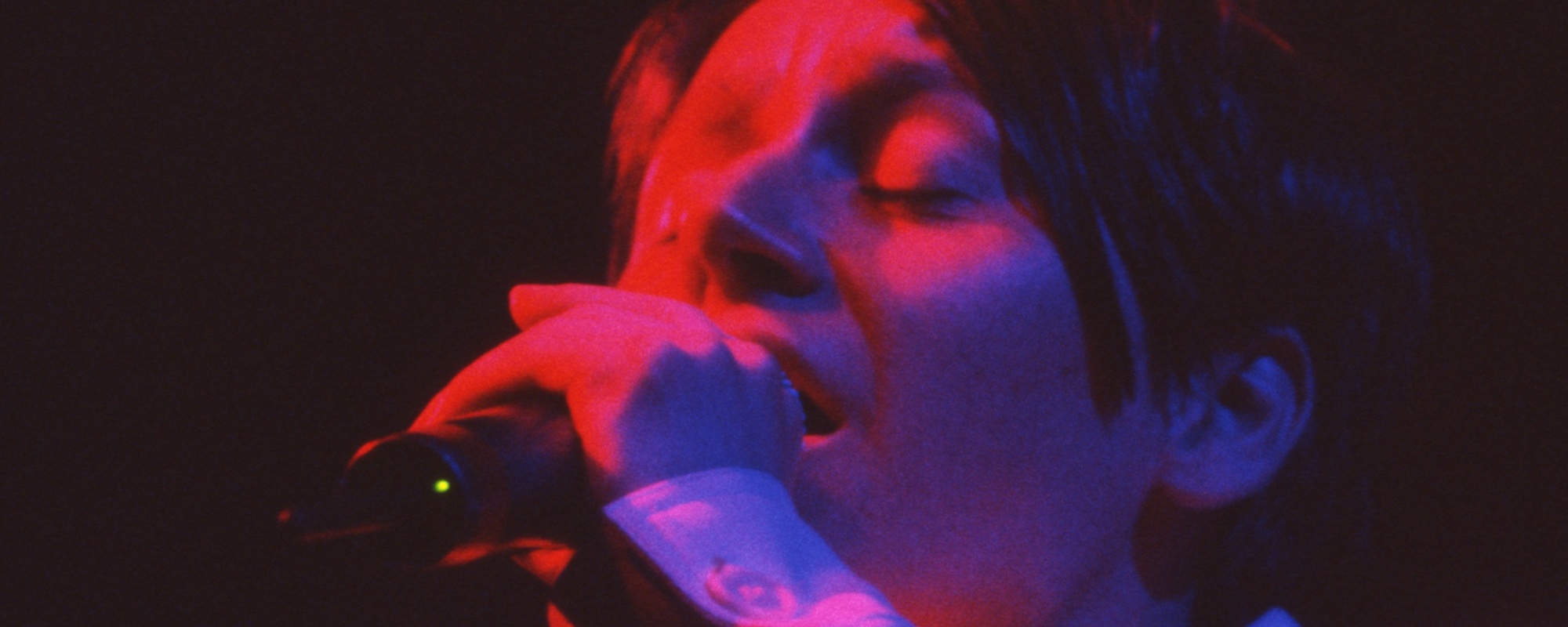 3 Forgotten and Lost Songs From 1986 I Bet You Don’t Remember