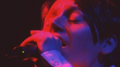 Phoenix Festival 1996