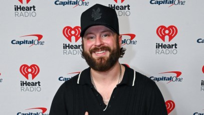 Nate Smith