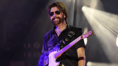 Ronnie Dunn