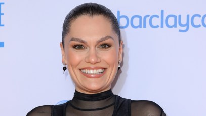 Jessie J