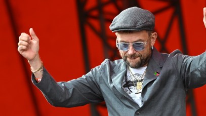 Roskilde Festival 2025