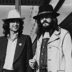 3 Songs From 1969 That Accidentally Invented 70s Rock