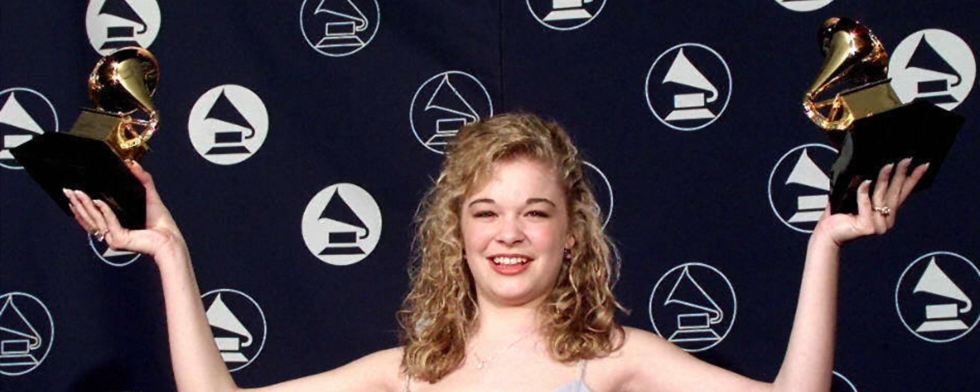 3 Child Artists Who Carried Their Success Into Adulthood