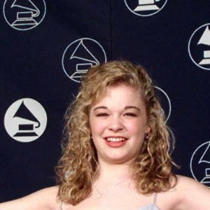 LeAnn Rimes