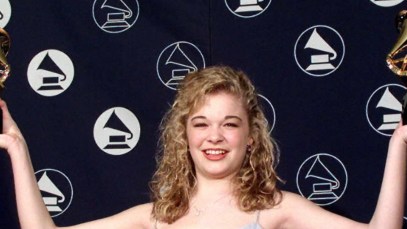 LeAnn Rimes