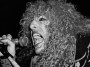 Twisted Sister Concert Performance