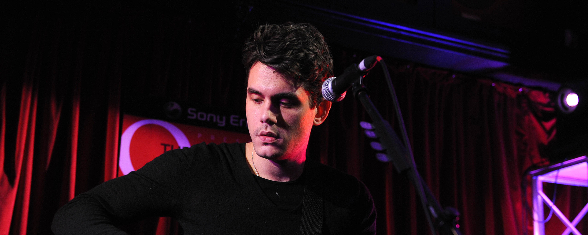 3 People Who Were Not Happy About the Songs Written About Them