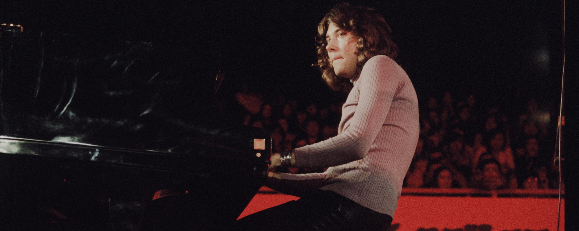 Examining “Saturday In The Park”, One of Chicago’s Most Buoyant Hits