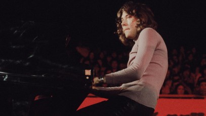 Chicago Robert Lamm Live At Festival Hall