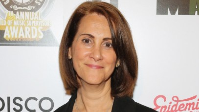 The 7th Annual Guild Of Music Supervisors Awards