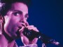 Prince Live On Stage