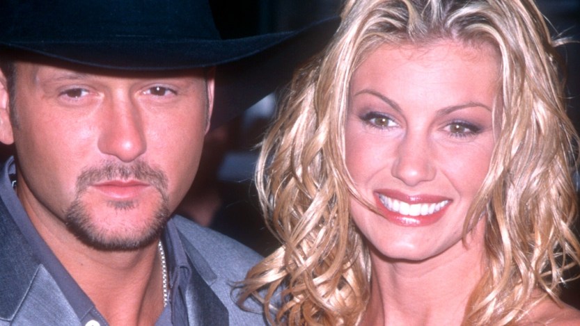 33rd Annual CMA Awards