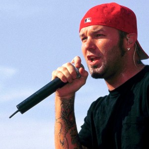 Photo of LIMP BIZKIT