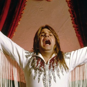 Ozzy Osbourne Songs and Albums Reach New ‘Billboard’ Chart Milestone’s Following the Metal Legend’s Passing