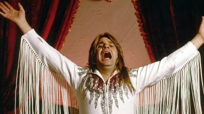 Ozzy Osbourne Songs and Albums Reach New ‘Billboard’ Chart Milestone’s Following the Metal Legend’s Passing