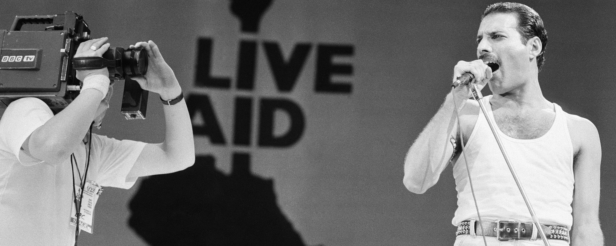 3 Iconic Performances That Almost Didn’t Happen