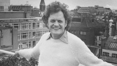 On This Day in 1981, Grammy Hall of Famer Harry Chapin Passed Away After Struck Semi-Trailer Truck