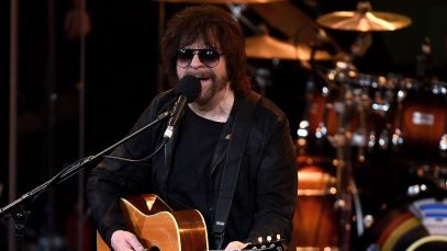 An ”Absolutely Gutted” Jeff Lynne Breaks Silence on Canceled ELO Shows