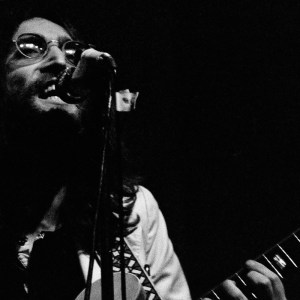 John Lennon