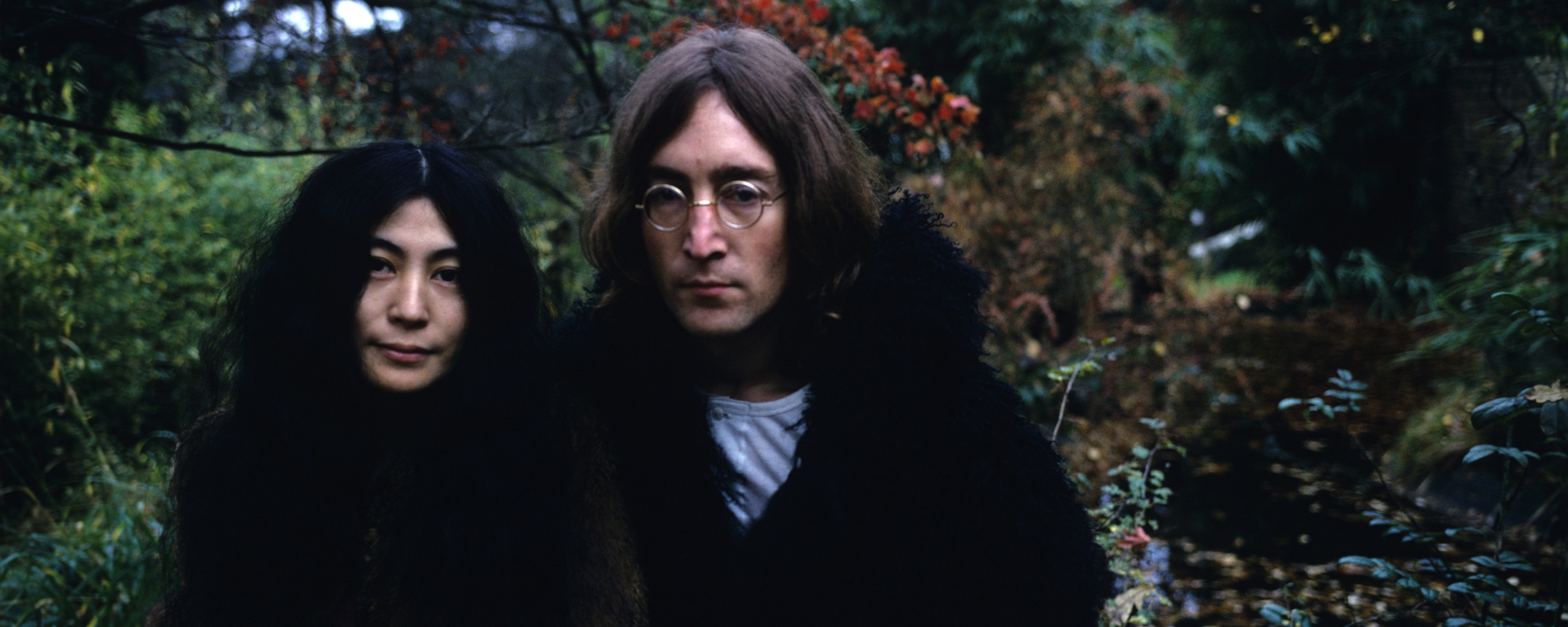 John Lennon