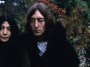 John Lennon