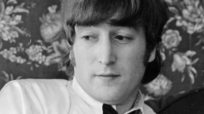 The Album John Lennon Considered His Greatest Statement