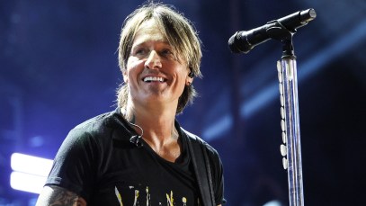 Keith Urban Shared Heartwarming Moment With Fans During Recent Concert: ”We All Need Each Other”