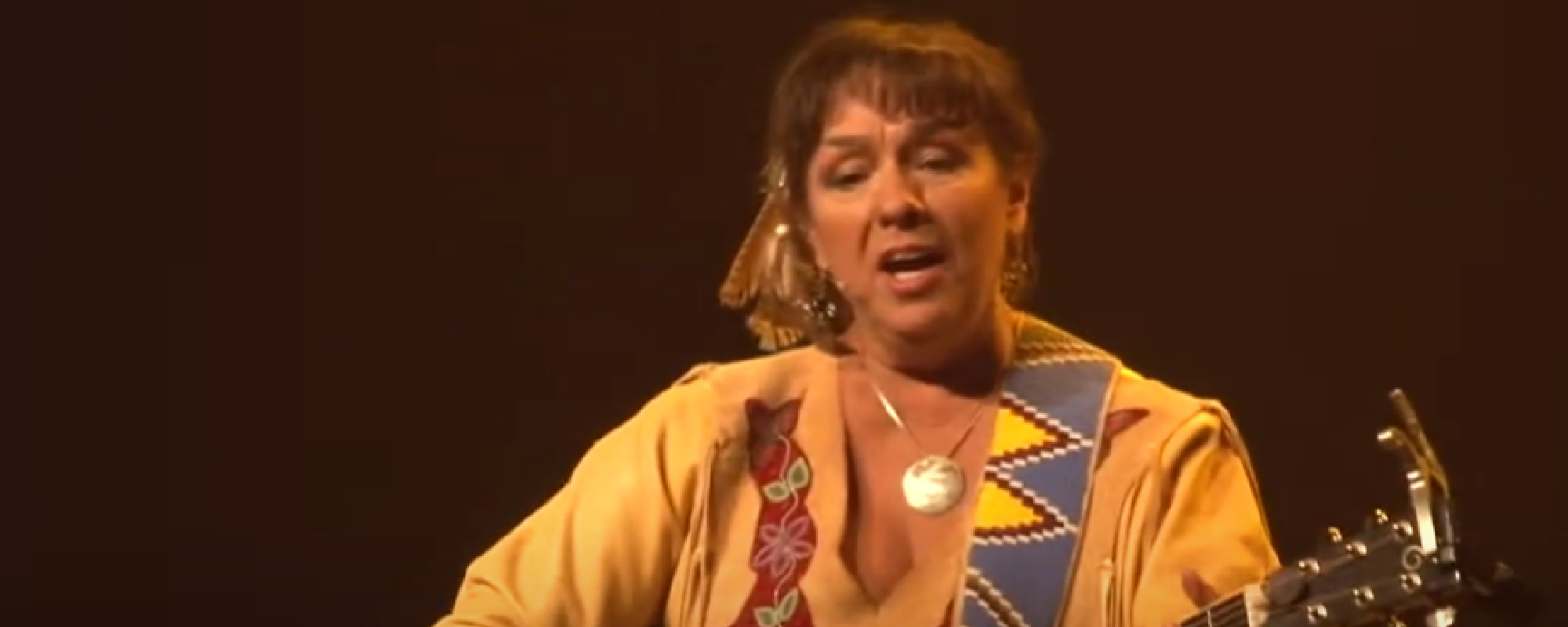 Country Music Star Laura Vinson Passes Away at 78