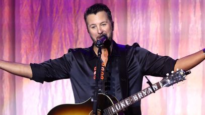 Luke Bryan Debated Staying Mum on the Real Reason Behind Canceled Shows