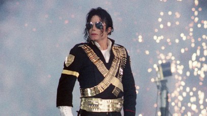 3 Classic Tracks That Almost Had Completely Different Titles