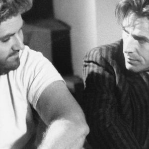 4 TV Show Theme Songs That Became No. 1 Hits