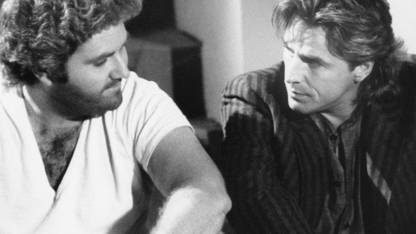 4 TV Show Theme Songs That Became No. 1 Hits