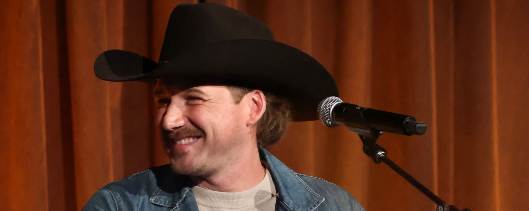 Ella Langley'S Emotional Plea: Why She Cancelled Shows With Morgan Wallen - bea50xw
