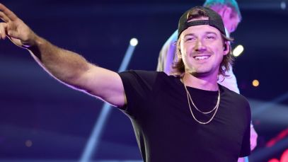 Fan Pulls Morgan Wallen at Seattle Show: "Did We Learn Nothing?"