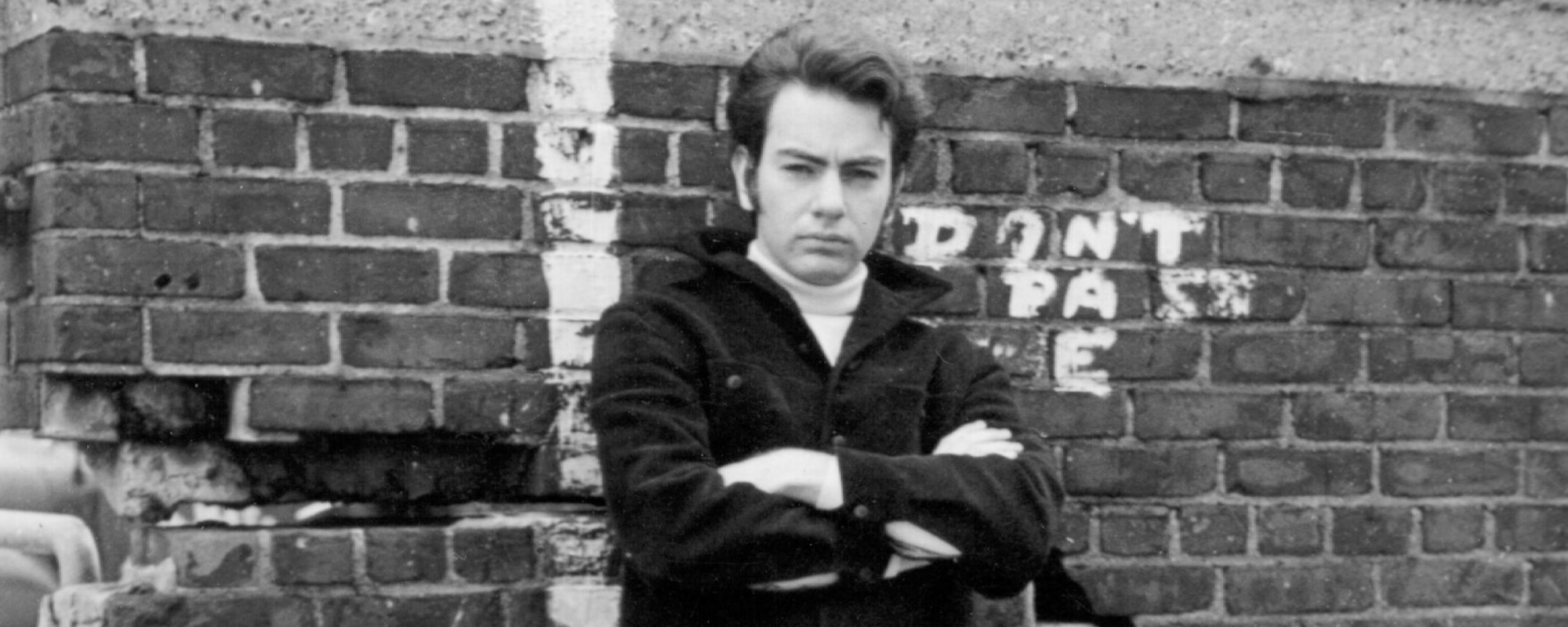 3 أغاني روك كلاسيكية من الستينيات مثالية للكاريوكي 3 أغاني روك كلاسيكية من الستينيات مثالية للكاريوكي