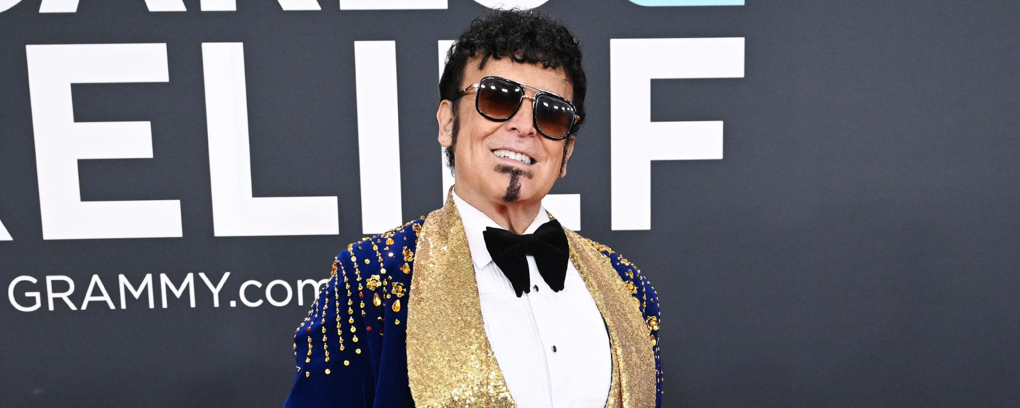 Why Motley Crue Didn’t Join in on Black Sabbath Farewell Tour, According to Nikki Sixx