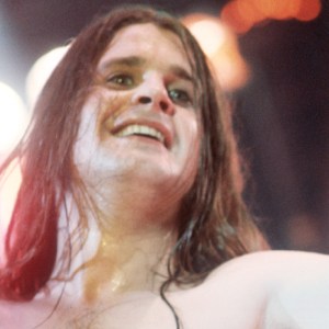 Thousands Pour Into the Streets of Birmingham for Ozzy Osbourne's Funeral: "One of the Best Send-Offs I Have Seen"