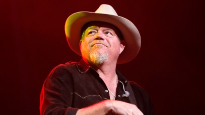 Country Music Singer Pat Green Reveals His Family Suffered "Heartbreaking" Loss Due to Texas Floods