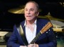 Watch Paul Simon Perform "Kodachrome" for the First Time in Years for the Low, Low Price of $20