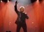 Barry Manilow Extends His Las Vegas Residency Through the End of 2026, Confirms Dozens of New Shows