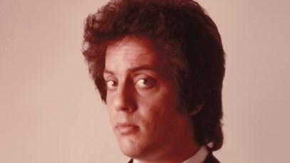 Billy Joel Says Passing Up the Chance to Work with This Music Legend Was One of the “Most Traumatic Things” to Happen in His Career