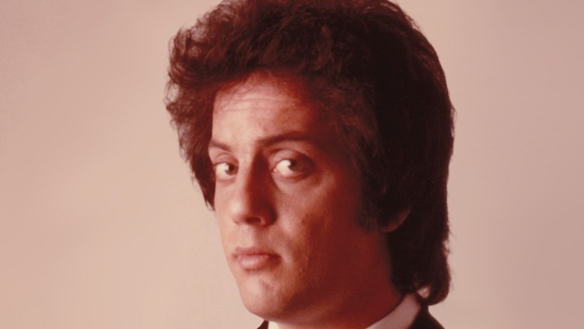 Billy Joel Says Passing Up the Chance to Work with This Music Legend Was One of the “Most Traumatic Things” to Happen in His Career