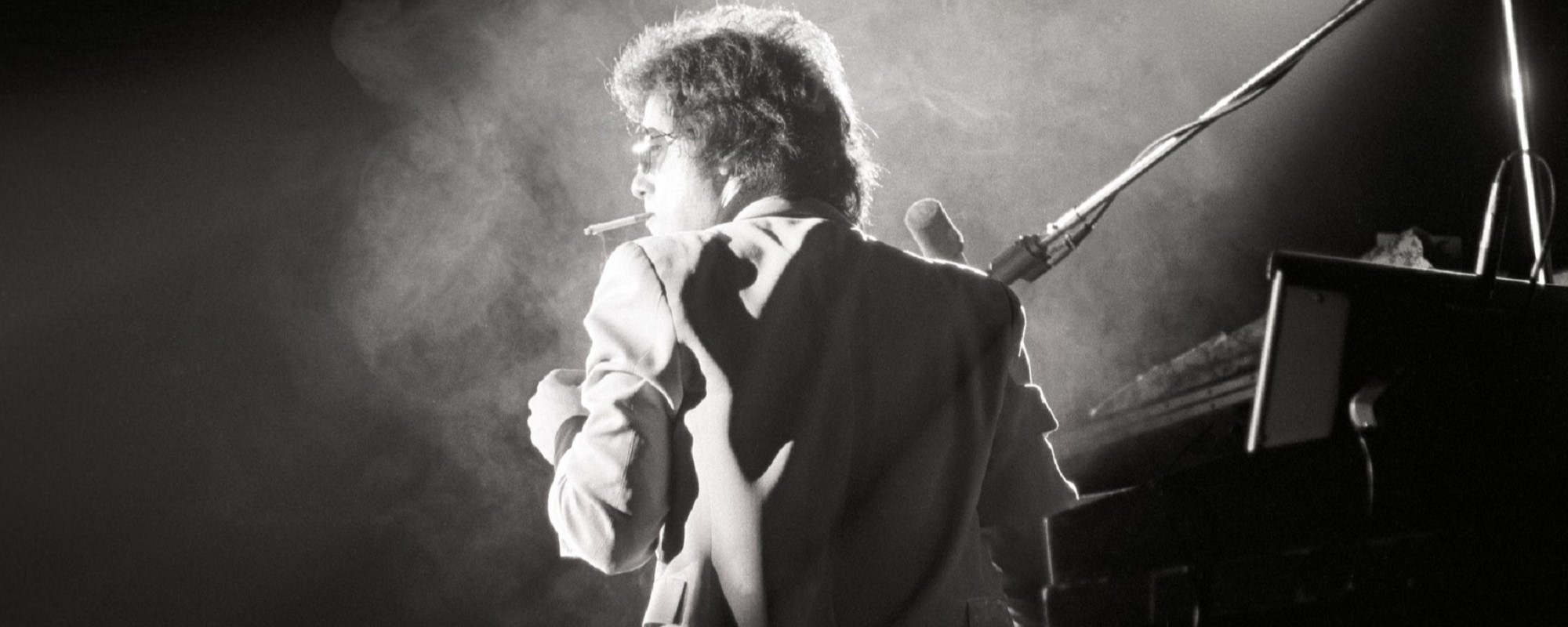 أكثر 4 أغاني حب مؤثرة لبيلي جويل والتي سوف تنال إعجابك