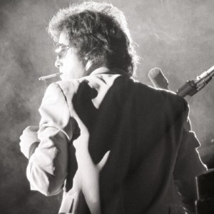 Billy Joel Releasing Rarities-Packed, 100-Song Digital Companion Compilation to His New Documentary, ‘And So It Goes’