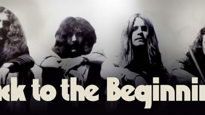 Film Documenting Black Sabbath and Ozzy Osbourne’s Historic Farewell Concert, “Back to the Beginning,” Set to Premiere in 2026
